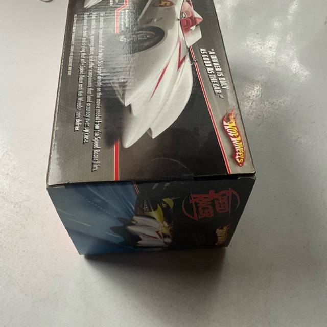 vintagetoy_65131.jpg
