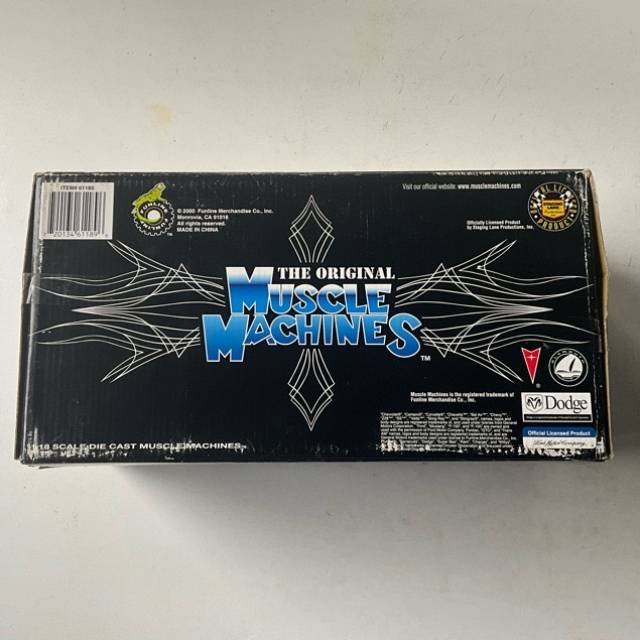vintagetoy_65135.jpg