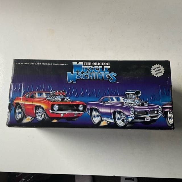 vintagetoy_65136.jpg