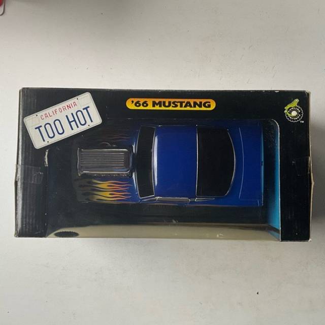 vintagetoy_65137.jpg