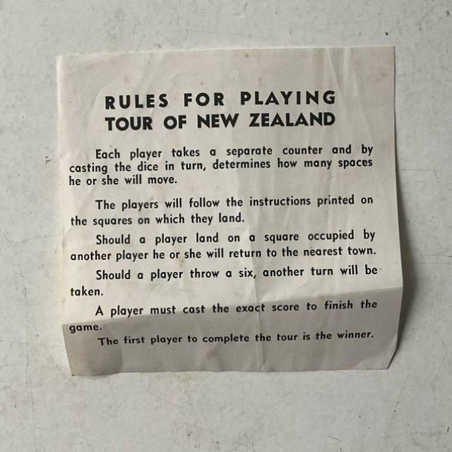 vintagetoy_65139.jpg