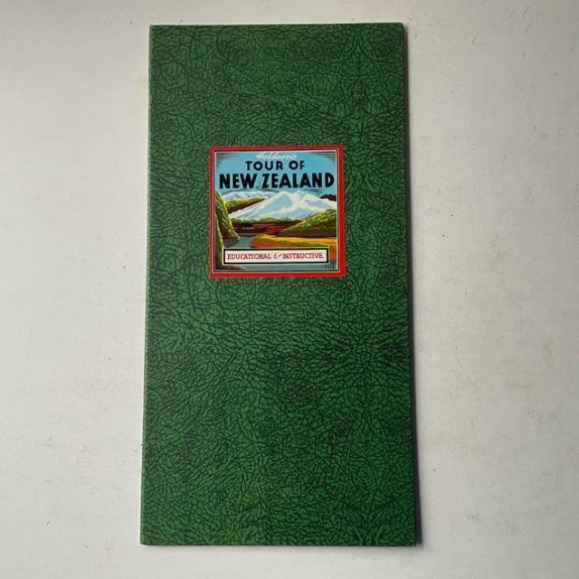 vintagetoy_65140.jpg