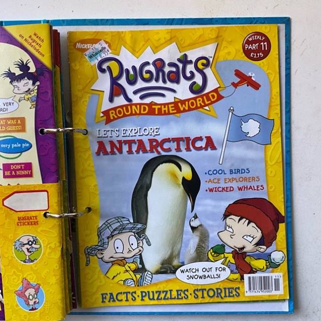 vintagetoy_65156.jpg