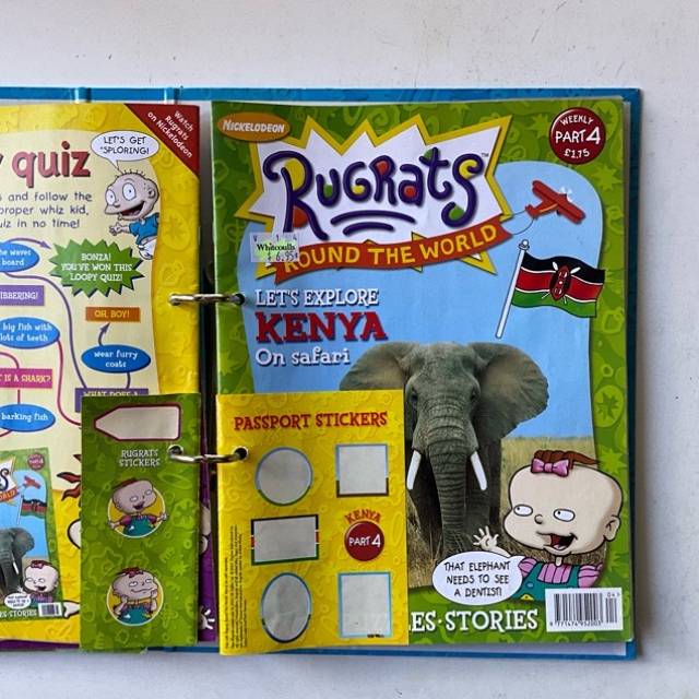 vintagetoy_65163.jpg