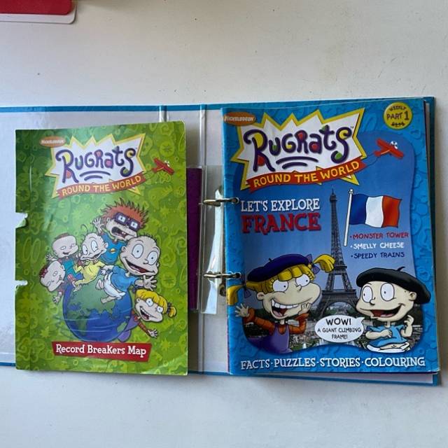 vintagetoy_65166.jpg