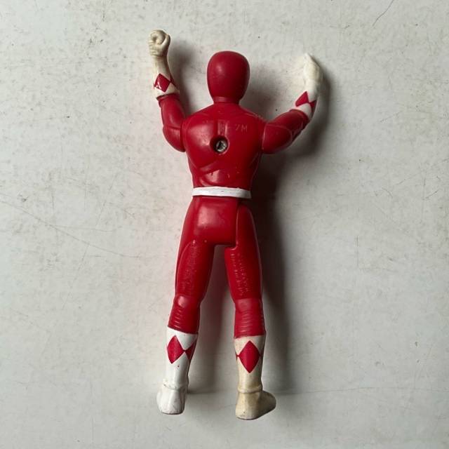 vintagetoy_65170.jpg
