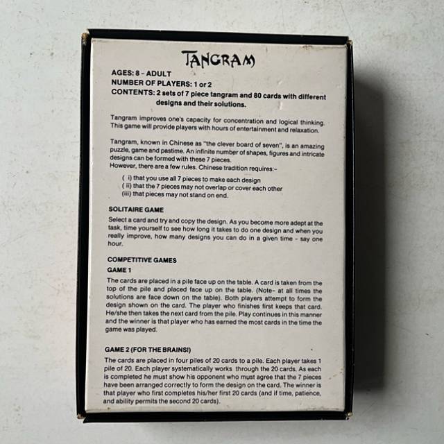 vintagetoy_65172.jpg