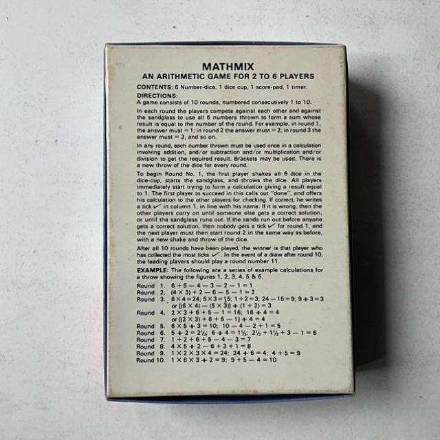 vintagetoy_65175.jpg