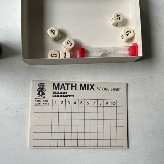 vintagetoy_65176.jpg