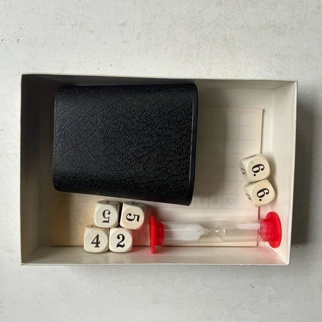 vintagetoy_65177.jpg