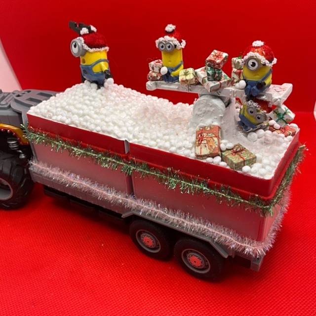 vintagetoy_65185.jpg