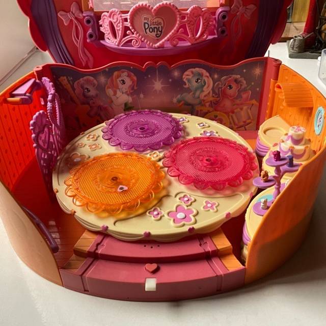 vintagetoy_65189.jpg