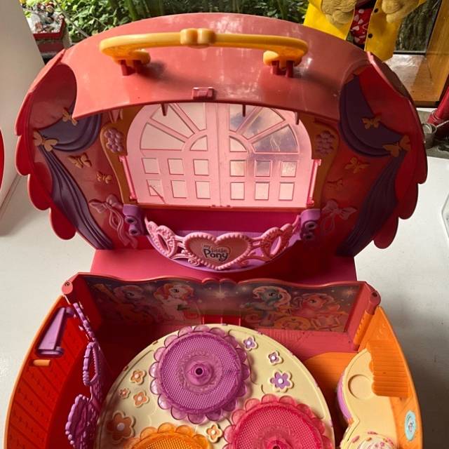 vintagetoy_65190.jpg