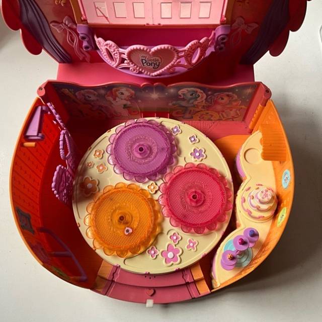 vintagetoy_65191.jpg