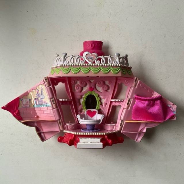 vintagetoy_65200.jpg