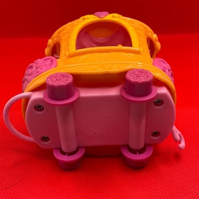 vintagetoy_65202.jpg