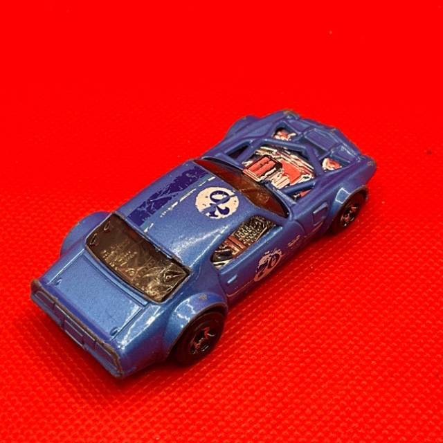 vintagetoy_65225.jpg
