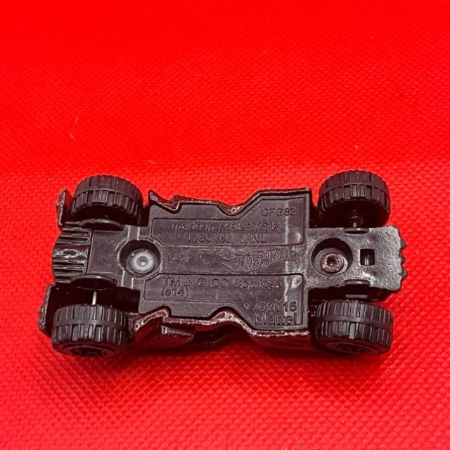 vintagetoy_65227.jpg