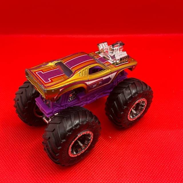 vintagetoy_65256.jpg