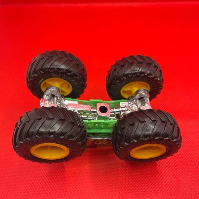 vintagetoy_65258.jpg