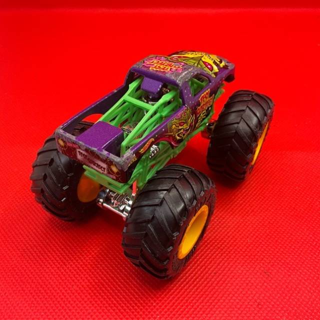 vintagetoy_65259.jpg