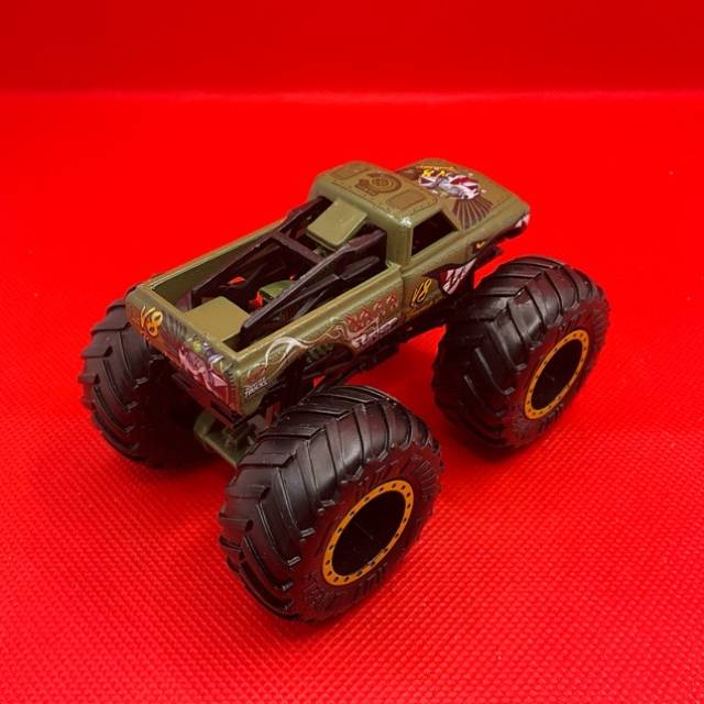vintagetoy_65262.jpg