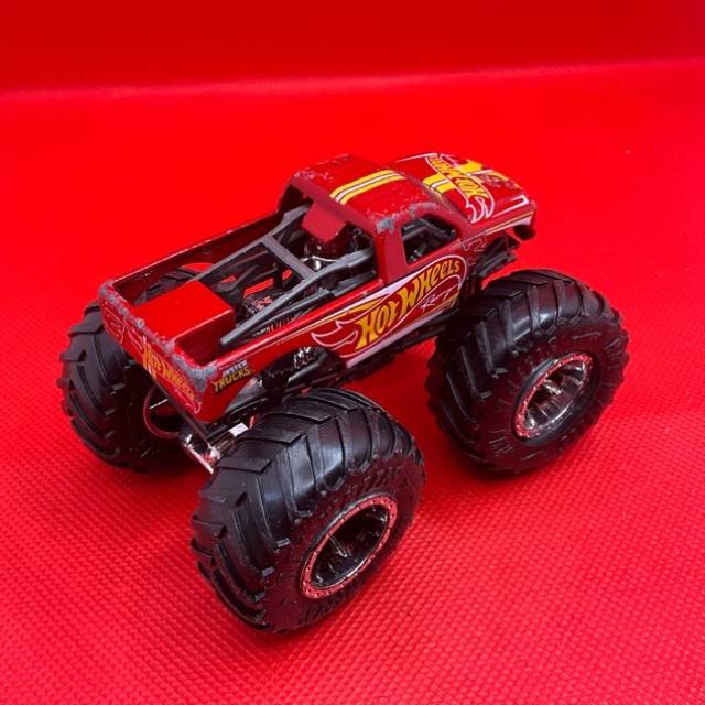 vintagetoy_65271.jpg