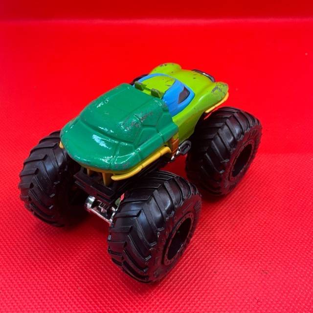 vintagetoy_65277.jpg