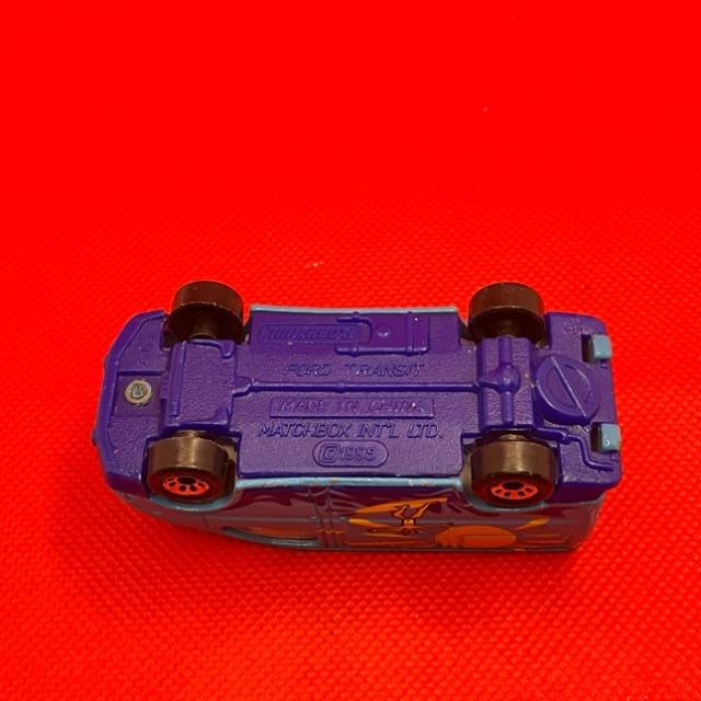 vintagetoy_65285.jpg