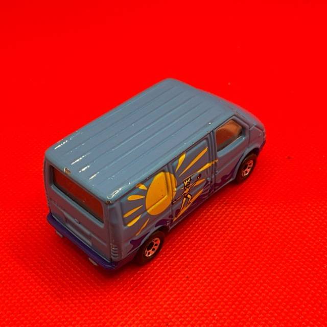 vintagetoy_65286.jpg