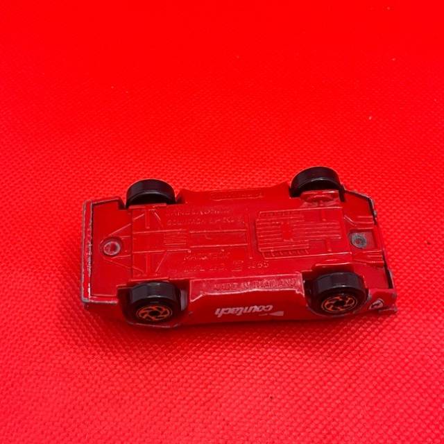 vintagetoy_65288.jpg