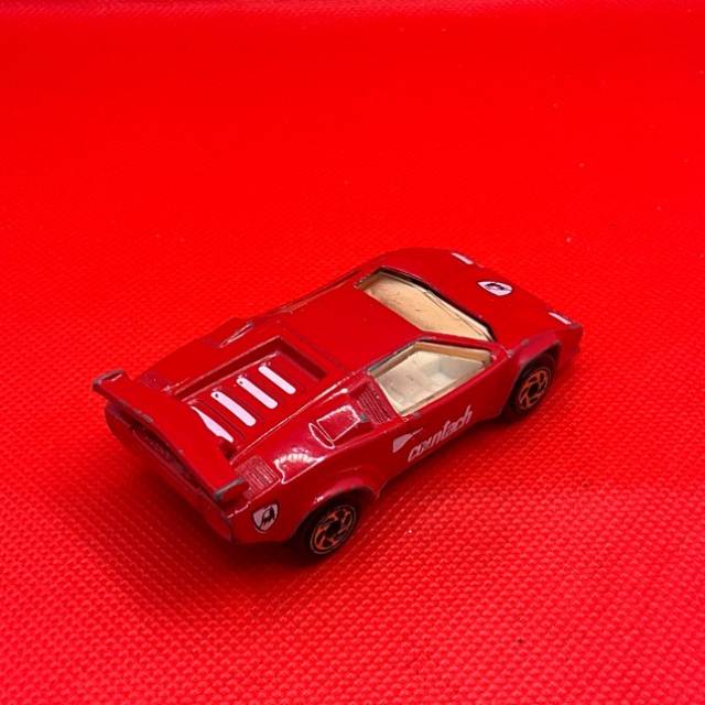 vintagetoy_65289.jpg