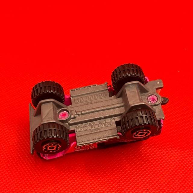 vintagetoy_65291.jpg