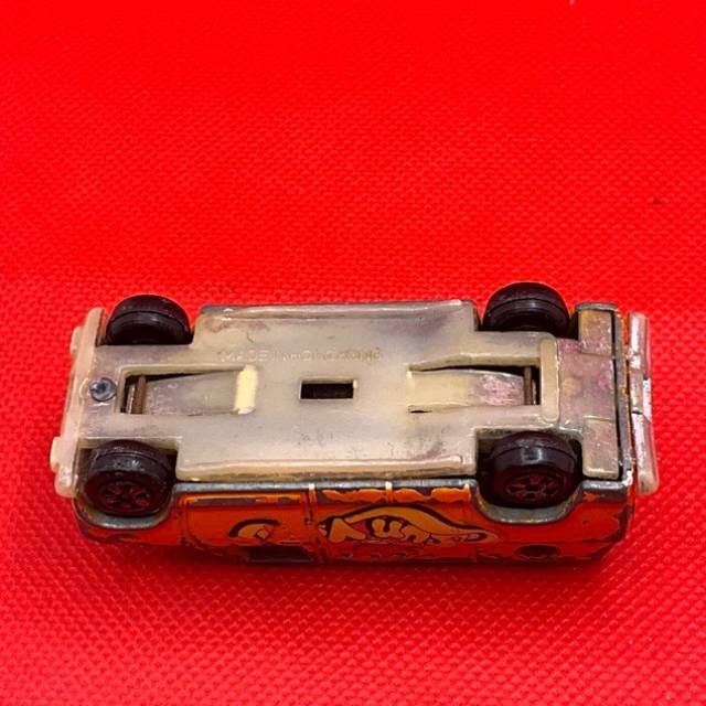 vintagetoy_65300.jpg