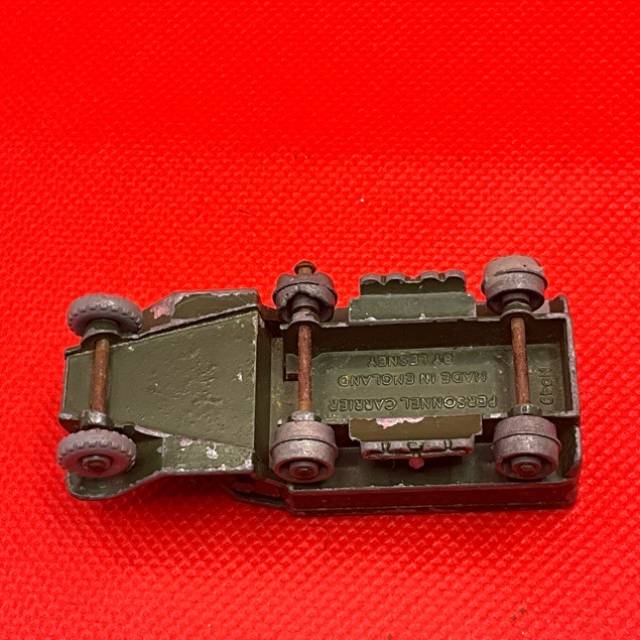 vintagetoy_65303.jpg