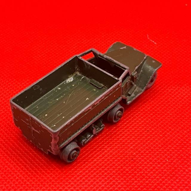 vintagetoy_65304.jpg