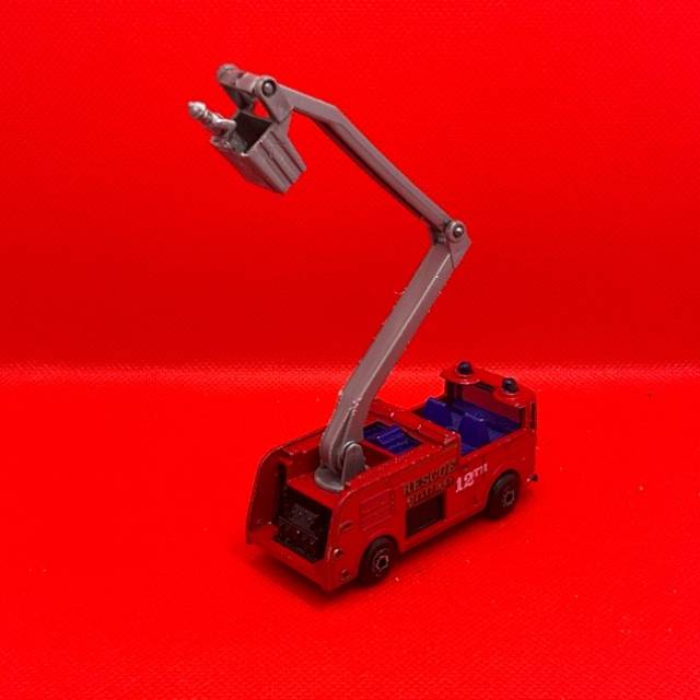 vintagetoy_65313.jpg