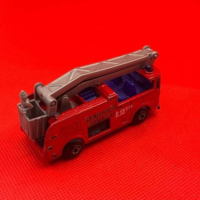 vintagetoy_65314.jpg