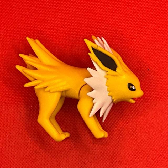 vintagetoy_65322.jpg