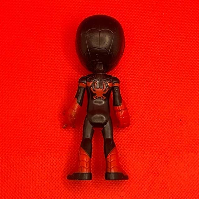 vintagetoy_65326.jpg