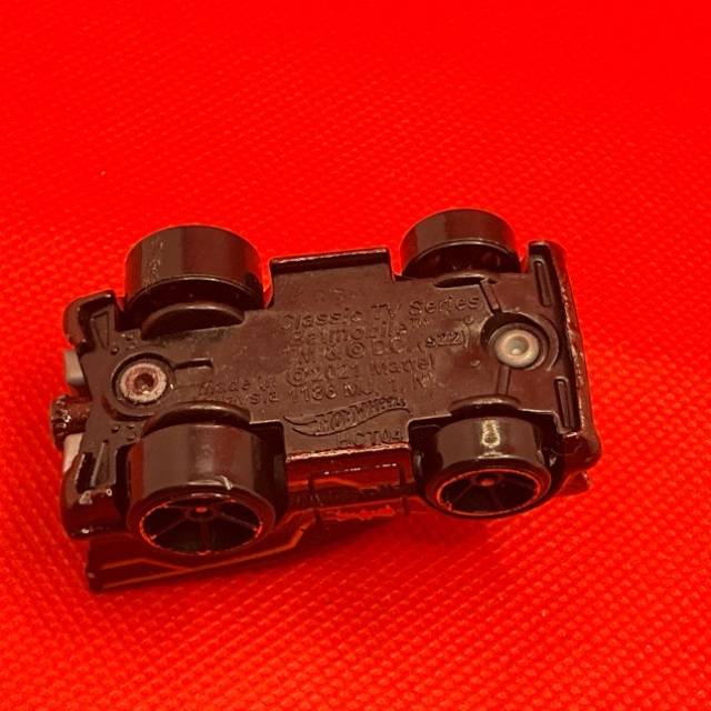 vintagetoy_65333.jpg