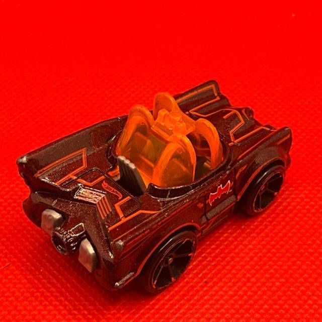 vintagetoy_65334.jpg
