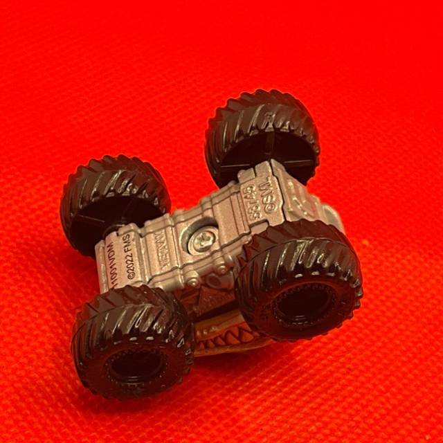 vintagetoy_65348.jpg
