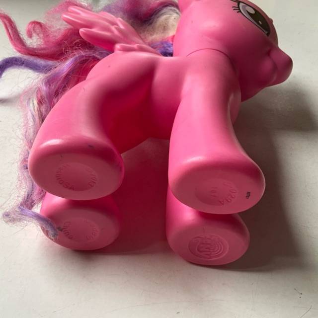 vintagetoy_65354.jpg