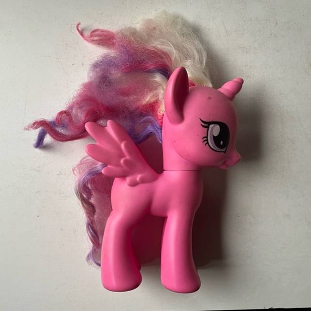 vintagetoy_65355.jpg