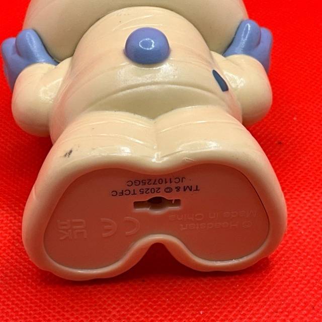 vintagetoy_65360.jpg