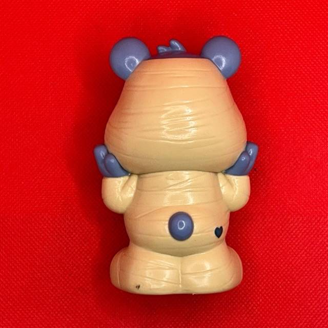 vintagetoy_65361.jpg