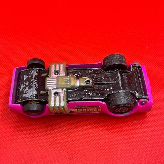 vintagetoy_65380.jpg