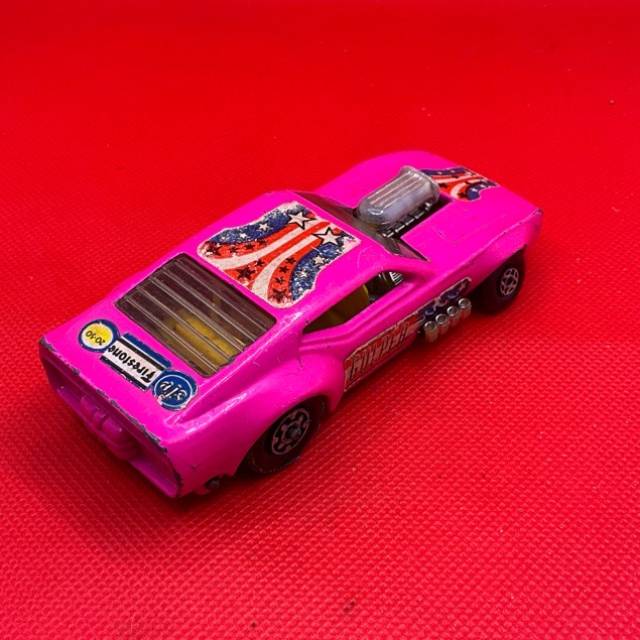 vintagetoy_65381.jpg