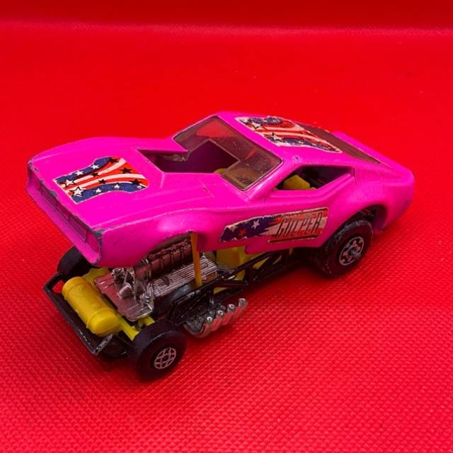 vintagetoy_65383.jpg